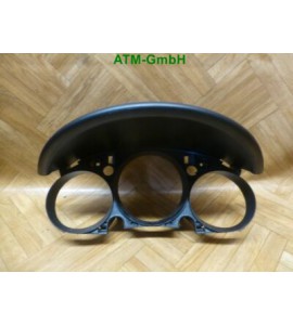 Tachoabdeckung Honda Jazz II 77215-SEL-PO