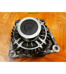 Lichtmaschine Generator Mazda 6 RF5C A3TB4981 12V 90A