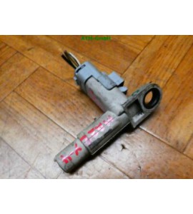 Nockenwellensensor Sensor Mazda 2 II 9660582080