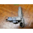 Nockenwellensensor Sensor Mazda 2 II 9660582080