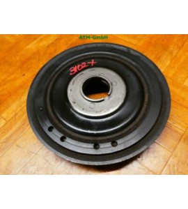 Riemenscheibe Kurbelwelle Mazda 2 II