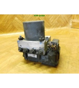 ABS Hydraulikblock Ford Transit Bus L744 6C112M110BC 0265281531
