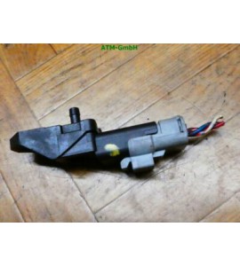 Sensor Luftdrucksensor Saugrohr Mazda 2 II Denso 9642789980