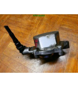 Unterdruckpumpe Vakuumpumpe Mazda 2 II 1.4 MZR-CD 50 kW