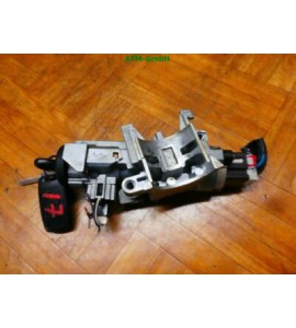 Zünschloss Schlüssel Lesespule Mazda 6 GJ6A 66 938A