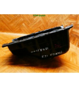 Ölwanne Fiat Panda 1.1 40 kW