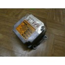 Airbagsteuergerät Steuergerät Toyota Yaris 89170-52090 23100-2140 12v