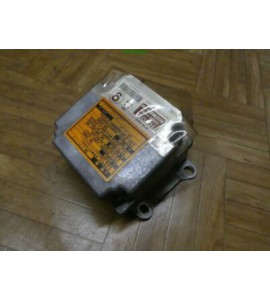Airbagsteuergerät Steuergerät Toyota Yaris 89170-52090 23100-2140 12v