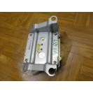 Airbagsteuergerät Steuergerät Toyota Yaris 89170-52090 23100-2140 12v