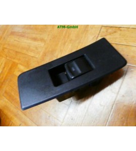 Fensterheberschalter Schalter Toyota Corolla Verso 74271-0F010