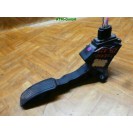 Pedal Gaspedal Gaspoti Toyota Corolla Verso CTS 78110-02021