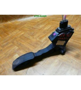 Pedal Gaspedal Gaspoti Toyota Corolla Verso CTS 78110-02021