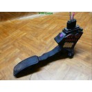 Pedal Gaspedal Gaspoti Toyota Corolla Verso CTS 78110-02021