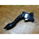 Pedal Gaspedal Gaspoti Toyota Corolla Verso CTS 78110-02021