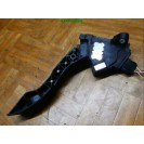 Pedal Gaspedal Gaspoti Toyota Corolla Verso CTS 78110-02021