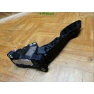 Pedal Gaspedal Gaspoti Toyota Corolla Verso CTS 78110-02021