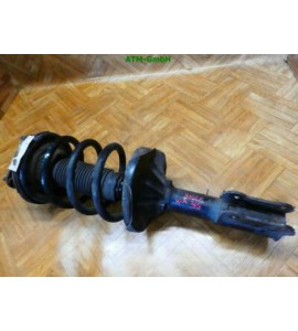 Federbein Pralldämpfer Stoßdämpfer Kia Carnival II vorne