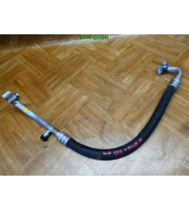 Klimaleitung Leitung Kia Carnival II