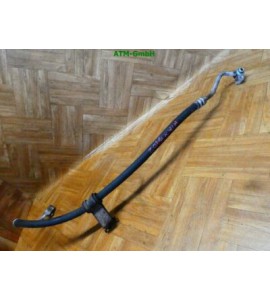 Klimaleitung Leitung Kia Carnival II