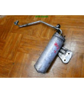 Klimatrockner Trockner Kia Carnival II Doowon DHC