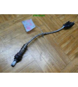 Lambda Lambdasonde Fiat Panda 0ZA532-A12