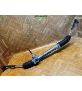 Lenkgetriebe elektrisch Fiat Panda A0020787-A TRW
