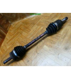 Antriebswelle Gelenkwelle Fiat Panda links Fahrerseite