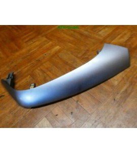 Armaturentaffel Leiste Abdeckung Toyota Corolla Verso rechts 55435-0F010