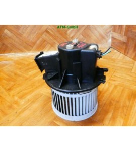 Gebläse Gebläsemotor Heizungsgebläse Fiat Panda Denso C542