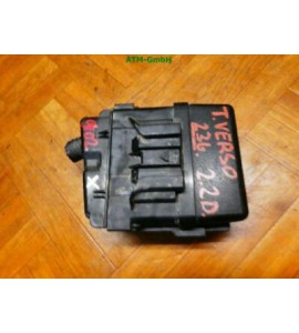 Sicherungskasten Toyota Corolla Verso