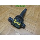 Zündspule Toyota Yaris 1,0i Denso 90919-02240