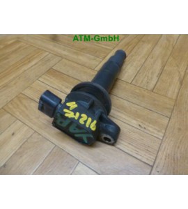 Zündspule Toyota Yaris 1,0i Denso 90919-02240
