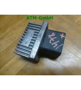 Vorglührelais Relais Glühzeitrelais Renault Clio 3 III Nagres 12v 7700115078