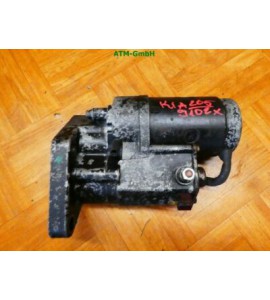 Anlasser Starter Kia Carnival II OK55218400
