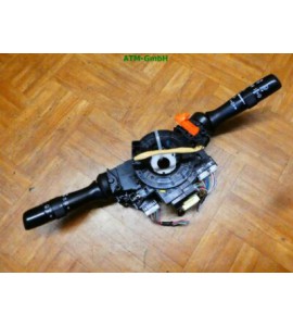 Kombischalter Blinkerschalter Wischerschalter Toyota Corolla Verso 05200-17F421