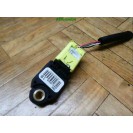 Sensor Aribag Crash vorne Toyota Corolla Verso TRW 89831-05020