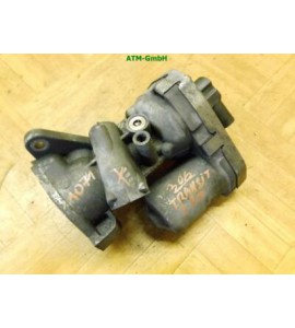 AGR Ventil Abgasrückführungsventil Ford Transit Bus 2.2 TDCi 16V 63 kW