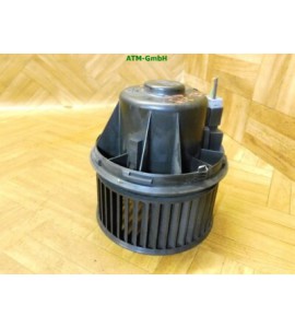 Gebläse Gebläsemotor Heizungsgebläse Ford Focus 2 II 3M5H18456EC
