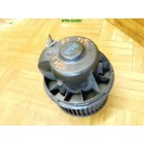 Gebläse Gebläsemotor Heizungsgebläse Ford Focus 2 II 3M5H18456EC