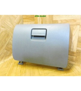 Handschuhfachdeckel Deckel Staufach Ablagefach Deckel Ford Focus 2 II