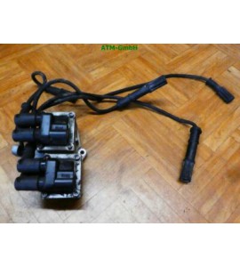 Zündspule Fiat Panda B920 55202895