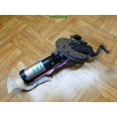 Kraftstoffpumpe Benzinpumpe Honda Civic VI