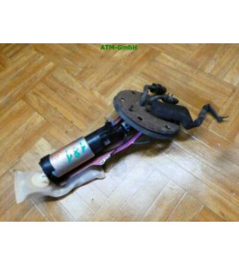 Kraftstoffpumpe Benzinpumpe Honda Civic VI
