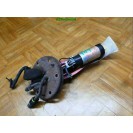 Kraftstoffpumpe Benzinpumpe Honda Civic VI