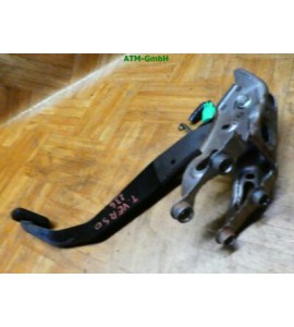 Bremspedal Pedal Toyota Corolla Verso