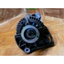 Lichtmaschine Generator Fiat Punto 1 Magneti Marelli 14V 65A 63321600