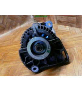 Lichtmaschine Generator Fiat Punto 1 Magneti Marelli 14V 65A 63321600