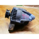 Lichtmaschine Generator Fiat Punto 1 Magneti Marelli 14V 65A 63321600