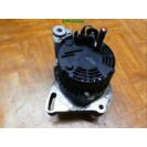 Lichtmaschine Generator Fiat Punto 1 Magneti Marelli 14V 65A 63321600