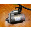 Anlasser Starter Fiat Punto 1 Magneti Marelli 0.8 kW 12v 63223200 E80E